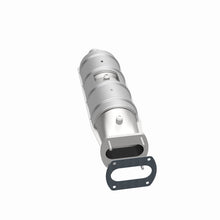 Load image into Gallery viewer, MagnaFlow Conv DF Ford-Oem Fit 88 93 Magnaflow