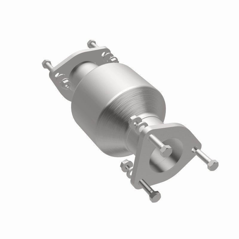 Magnaflow Conv DF 08-09 Accord 3.5L rear Magnaflow