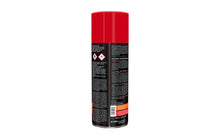 Load image into Gallery viewer, K&amp;N 12.25 oz. Aerosol Air Filter Oil K&amp;N Engineering