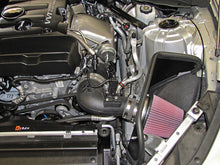 Load image into Gallery viewer, K&amp;N 16-17 Chevrolet Camaro L4-2.0L F/I Turbo Aircharger Performance Intake K&amp;N Engineering