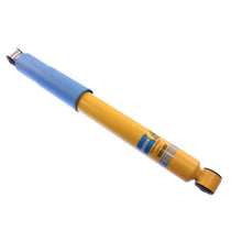 Load image into Gallery viewer, Bilstein 4600 Series 03-09 Dodge / 10-12 Mercedes Benz Sprinter Rear 46mm Monotube Shock Absorber Bilstein