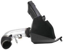 Load image into Gallery viewer, K&amp;N 2018 Ford Mustang GT V8 5.0L F/I Typhoon Air Intake K&amp;N Engineering