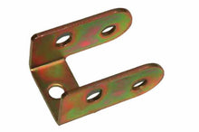 Load image into Gallery viewer, Skyjacker 1980-1985 Toyota Pickup 4 Wheel Drive Track Bar Bracket Skyjacker