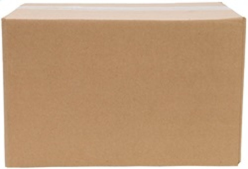 K&N Universal Air Filter Round Tapered 7.375in Base OD / 6.625in Top OD / 7.875in Height K&N Engineering