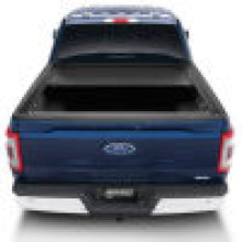 Load image into Gallery viewer, Retrax 2021 F-150 Super Crew/Super Cab &amp; Reg. Cab 6.5ft Bed RetraxPRO MX Retrax