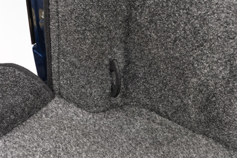 BedRug 02-18 Dodge Ram 6.25ft w/o Rambox Bed Storage Bedliner BedRug