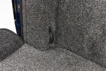 Load image into Gallery viewer, BedRug 15-23 Ford F-150 5.5ft Bed Bedliner BedRug