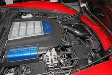 Load image into Gallery viewer, K&amp;N 09-13 Chevy Corvette ZR-1 6.2L V8 Aircharger Performance Intake K&amp;N Engineering