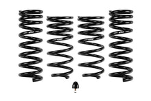 Load image into Gallery viewer, Eibach Pro-Kit for 83-93 Ford Mustang Convertible FOX V8 5.0L Eibach