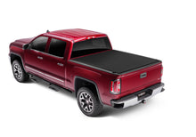 Load image into Gallery viewer, Truxedo 15-20 GMC Canyon &amp; Chevrolet Colorado 5ft Sentry CT Bed Cover Truxedo
