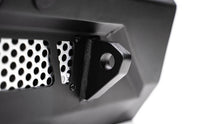 Load image into Gallery viewer, DV8 Offroad 2022-2023 Toyota Tundra MTO Series Rear Bumper DV8 Offroad