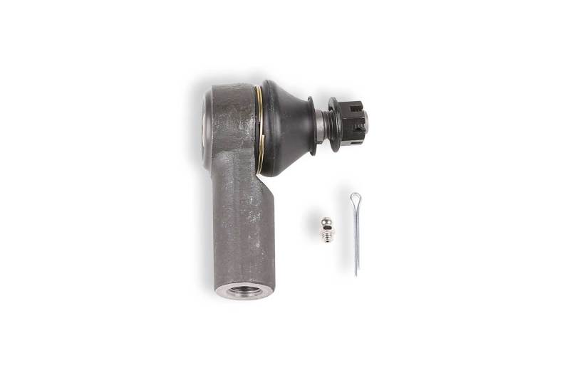 Fabtech Toyota FJ Tie Rod End Fabtech
