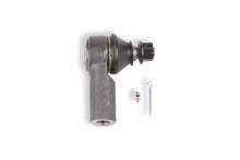 Load image into Gallery viewer, Fabtech Toyota FJ Tie Rod End Fabtech