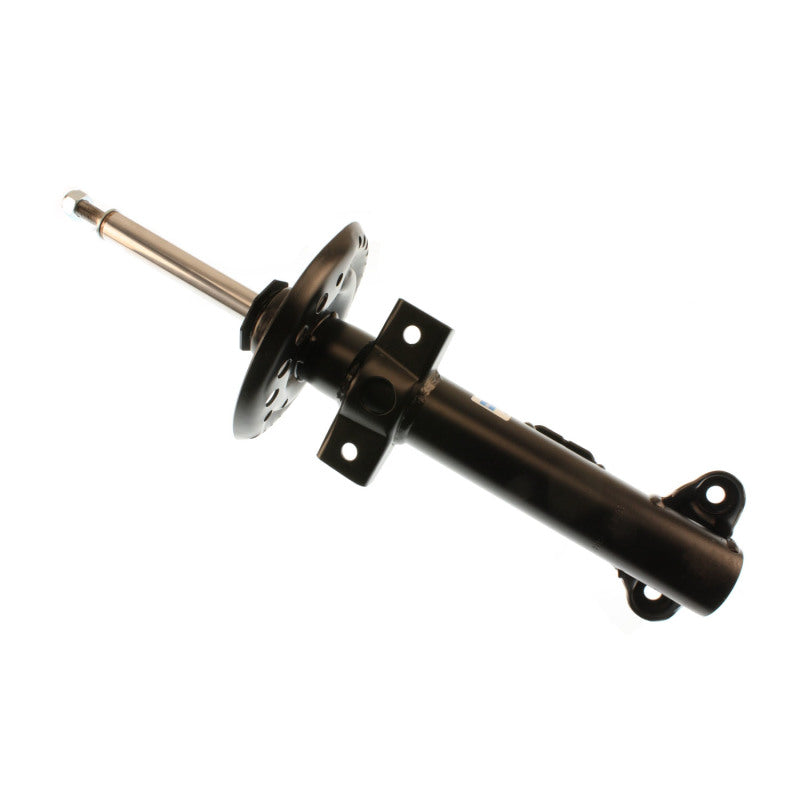 Bilstein B4 2005 Mercedes-Benz SLK350 Base Front Twintube Strut Assembly Bilstein