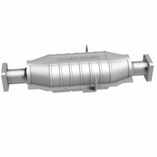 Load image into Gallery viewer, MagnaFlow Conv DF Fiat-Lancia 79 83 Magnaflow