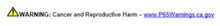Load image into Gallery viewer, K&amp;N 2018 Nissan Kicks L4-1.6L F/I Replacement Drop In Air Filter K&amp;N Engineering