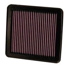 Load image into Gallery viewer, K&amp;N 07 Hyundai Elantra 2.0L-L4 Drop In Air Filter K&amp;N Engineering