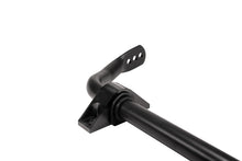 Load image into Gallery viewer, Eibach C8 Corvette Sway Bar Kit Eibach