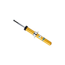 Load image into Gallery viewer, Bilstein B8 Performance Plus 13-17 BMW X5 / 14-18 BMW X6 Front Shock Absorber Bilstein