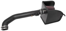 Load image into Gallery viewer, K&amp;N 17-18 Chevrolet Colorado V6-3.6L F/I Aircharger Performance Intake K&amp;N Engineering