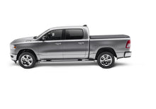 Load image into Gallery viewer, Truxedo 19-20 Ram 1500 (New Body) w/o Multifunction Tailgate 5ft 7in Sentry Bed Cover Truxedo