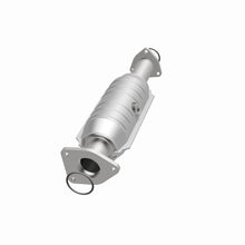 Load image into Gallery viewer, MagnaFlow Conv DF 04 Acura TSX 2.4L Magnaflow