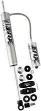 Load image into Gallery viewer, Fox 03+ 4Runner 2.0 Performance Series 9.1in Smooth Body Remote Reservoir Rear Shock / 0-1.5in. Lift FOX