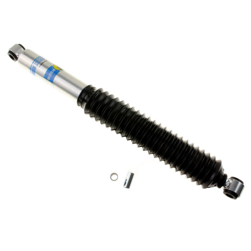 Bilstein 5125 Series KBOA Lifted Truck 216.5mm Shock Absorber Bilstein