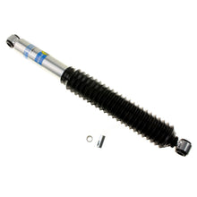 Load image into Gallery viewer, Bilstein 5125 Series KBOA Lifted Truck 216.5mm Shock Absorber Bilstein