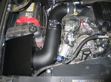 Load image into Gallery viewer, K&amp;N 07-10 Chevy 2500/3500 HD 6.6L-V8 Performance Intake Kit K&amp;N Engineering