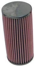 Load image into Gallery viewer, K&amp;N 04-07 Yamaha YXR660 Rhino / 06-09 YXR450 Rhino Replacement Air Filter K&amp;N Engineering
