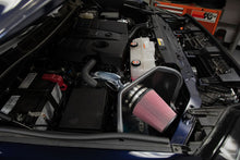 Load image into Gallery viewer, K&amp;N 2022 Toyota Tundra V6-3.5L F/I Performance Air Intake System K&amp;N Engineering