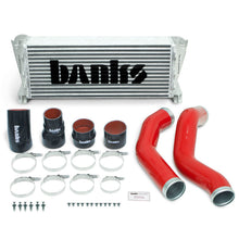 Load image into Gallery viewer, Banks Power 13-17 Ram 6.7L Techni-Cooler System Banks Power