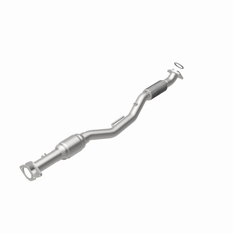MagnaFlow Conv Direct Fit Catalytic Converter 2007-2015 Nissan Altima L4 2.5L Gas and Diesel Magnaflow
