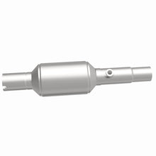 Load image into Gallery viewer, MagnaFlow Conv DF Cherokee-Grand Cherokee 96- Magnaflow