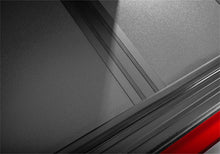 Load image into Gallery viewer, BAK 21-22 Ford F-150 (Incl. 2022 Lightning) BAKFlip MX4 5.7ft Bed Cover - Matte Finish BAK