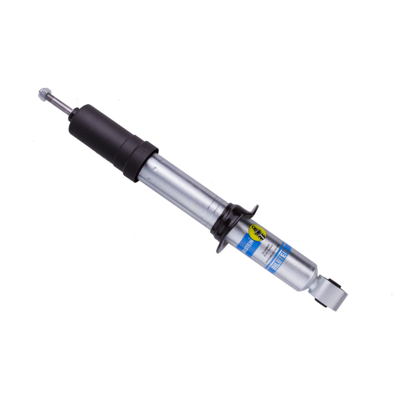 Bilstein 5100 Series 96-04 Toyota Tacoma Front 46mm Monotube Shock Absorber Bilstein