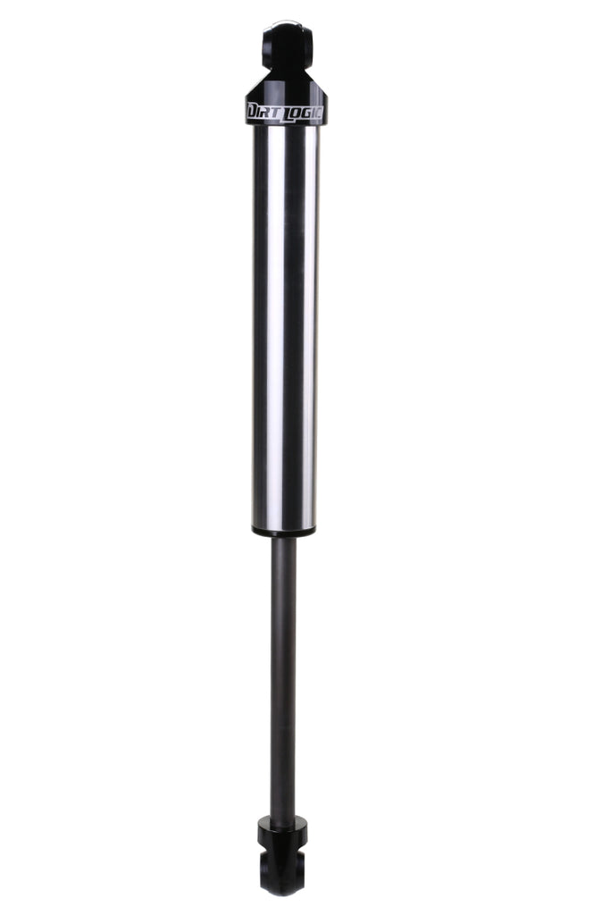 Fabtech 05-07 Ford F250/350 4WD Rear Dirt Logic 2.25 N/R Shock Absorber Fabtech