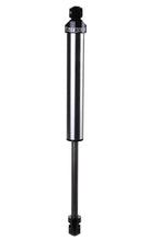 Load image into Gallery viewer, Fabtech 07-13 GM K1500 4WD w/o Autoride Rear Dirt Logic 2.25 N/R Shock Absorber Fabtech