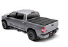 Load image into Gallery viewer, BAK 07-20 Toyota Tundra (w/ OE Track System) 6ft 6in Bed BAKFlip MX4 Matte Finish BAK