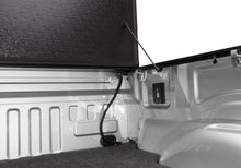 Load image into Gallery viewer, UnderCover 15-20 Ford F-150 5.5ft Flex Bed Cover Undercover