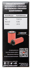 Load image into Gallery viewer, K&amp;N Ford / Lincoln 1.938in OD x 5.5in H Oil Filter K&amp;N Engineering