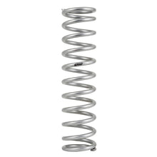Load image into Gallery viewer, Eibach ERS 18.00 in. Length x 3.75 in. ID Silver Coil-Over Spring Eibach