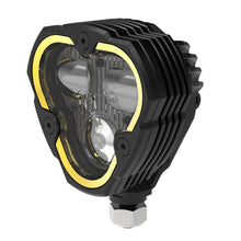 Load image into Gallery viewer, KC HiLiTES FLEX ERA 3 Dual Mode SAE Fog Lights - 2-Light Master Kit KC HiLiTES
