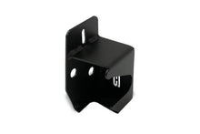 Load image into Gallery viewer, DV8 Offroad 21-22 Ford Bronco Crash Bar Caps w/ Accessory Mount DV8 Offroad