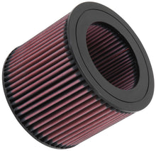 Load image into Gallery viewer, K&amp;N 69-74 Toyota Land Cruiser Drop In Air Filter K&amp;N Engineering
