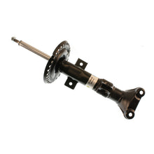 Load image into Gallery viewer, Bilstein B4 2005 Mercedes-Benz SLK350 Base Front Twintube Strut Assembly Bilstein