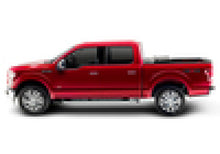 Load image into Gallery viewer, BAK 19-20 Ford Ranger 5ft Bed BAKFlip G2 BAK