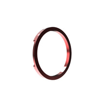 Load image into Gallery viewer, KC HiLiTES FLEX ERA 1 (Single Bezel Ring) - Red KC HiLiTES