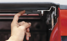 Load image into Gallery viewer, Access Tonnosport 02-04 Frontier Crew Cab 6ft Bed and 98-04 King Cab Roll-Up Cover Access